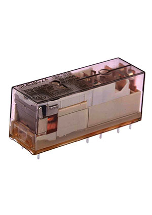 3-1415055-1, ���� SR4D4024 24� 8� 40x13x16.5��