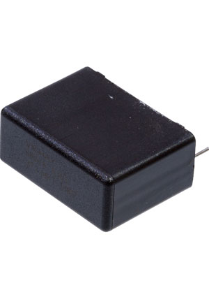 BFC237363684,  222237363684 (MKT 373-630-0,68 )