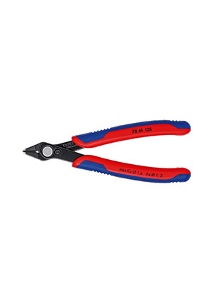 KN-7861125, �������� ��� �����������