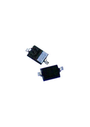 Infineon BB535E7904, SOD-323 варикапы