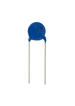 Vishay HVCC103Y6P102MEAX, HVDC 10KVDC 1000PF 20% Y6P BULK E3 конденсаторы керамические высоковольтные