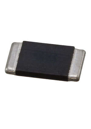 BOURNS CRE2512-FZ-R002E-3, 2512, чип 2512 0.002 1% 3W +50ppm/ C резисторы токоизмерительные