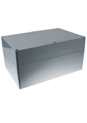 G3019, �������