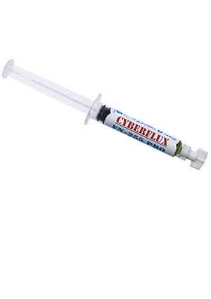 CyberFlux FN-255 PRO 2,     2