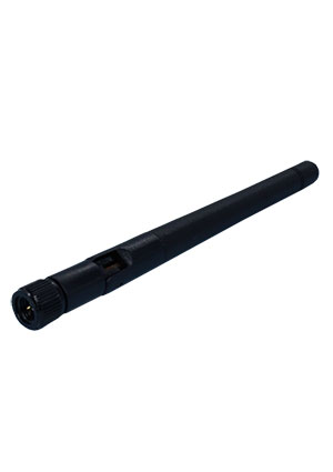 ANT 433 BY-433-02 SMA-M, 