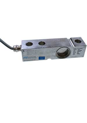 VPGMeasurements 03510-500K-C6-00X, тензодатчик Тензодатчики, узлы встройки