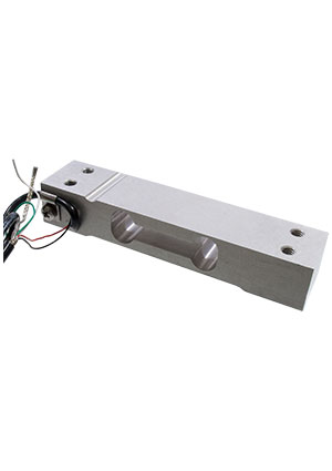 VPGMeasurements 01022-015K-C4-00X, 1022-15kg-C4-40 00M5-AL-Pott-IP66-STD тензодатчик Тензодатчики, узлы встройки