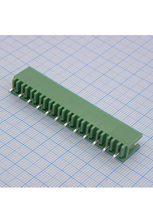 2EDGV-5.08-12P-14-00A(H)