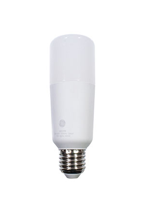 GE Lighting LED 7/STIK/840/100-240/E14/F 3/15, лампа светодиодная, 7Вт, 600Лм, 4000K, E14 лампы светодиодные