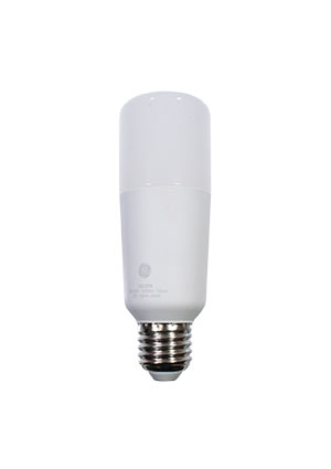 LED12/STIK/840/220-240V/E27/BX, ����� ������������, 12��, 4000K, E27
