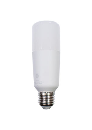 LED15/STIK/830/220-240V/E27/BX, ����� ������������, 15��, 3000K, E27