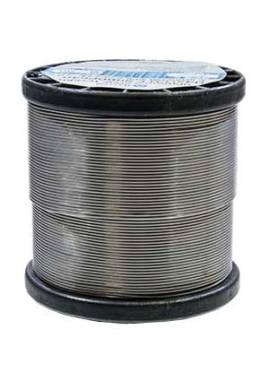  60  1.0  1  F10 RA, ,  CF10/4