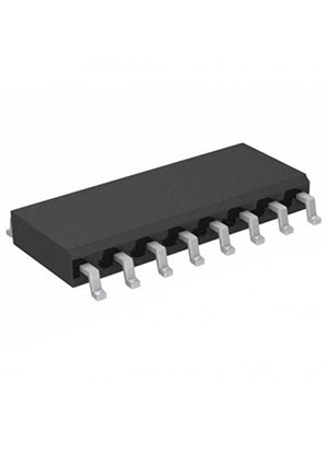 DG408DY-T1-E3