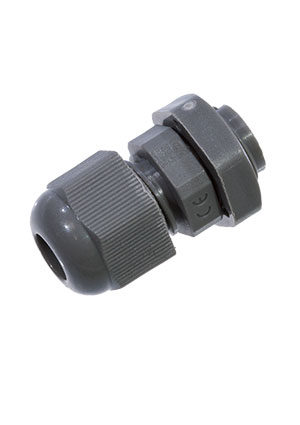 MGB12-07G, �����. ��������� ���� �12�1,5  �� ������ 4-8 ��, P68