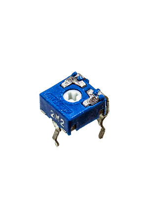 CA6XV5-100KA2020SNP, ���������� �������� 100���