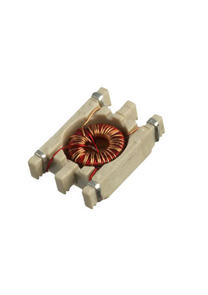 PULSE PA0264NLT трансформаторы сигнальные