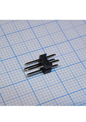 фото PLD-04 со стока фото PLD-04 со стока