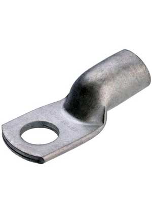 ��� 25-10-8, ���������� ������� ��� ���������� 25��.�� �10