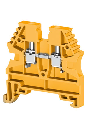 AVK2,5 (), 304123RP   DIN- 2,5..