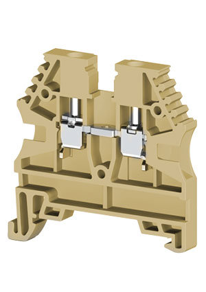 AVK2,5 (), 304129RP   DIN- 2,5..