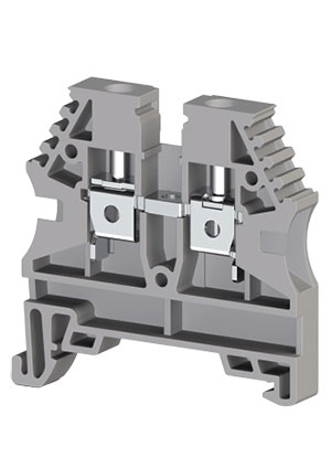 AVK4 (), 304130RP   DIN- 4..