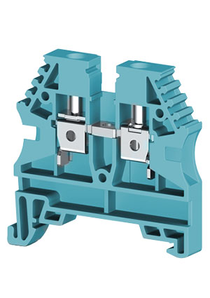 AVK4 (), 304131RP   DIN- 4..