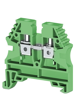 AVK4 (), 304132RP   DIN- 4..