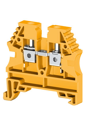 AVK4 (), 304133RP   DIN- 4..