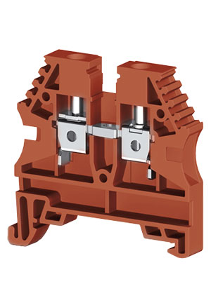 AVK4 (), 304134RP   DIN- 4..