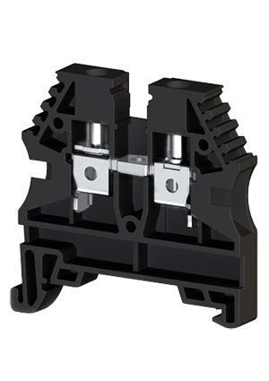 AVK4 (), 304135RP   DIN- 4..