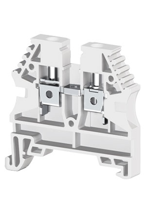 AVK4 (), 304136RP   DIN- 4..