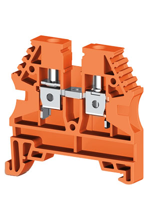 AVK4 (), 304137RP   DIN- 4..