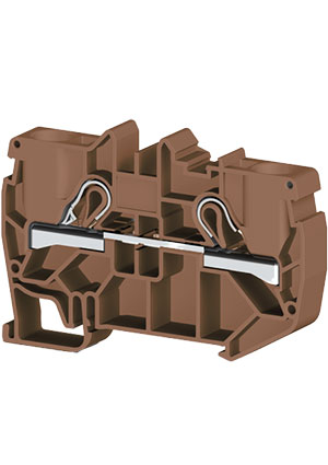 AVK4 (), 304138RP   DIN- 4..