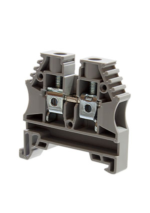 AVK6 (), 304140RP   DIN- 6..