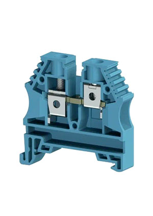 AVK6 (), 304141RP   DIN- 6..