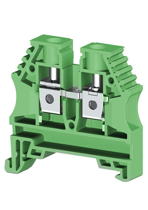 AVK6 (), 304142RP   DIN- 6..