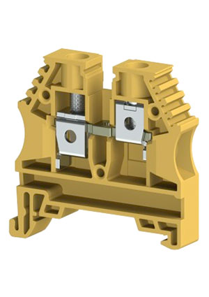 AVK6 (), 304143RP   DIN- 6..