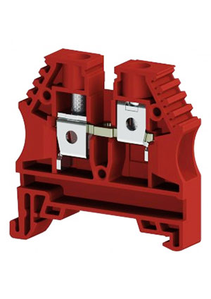 AVK6 (), 304144RP   DIN- 6..