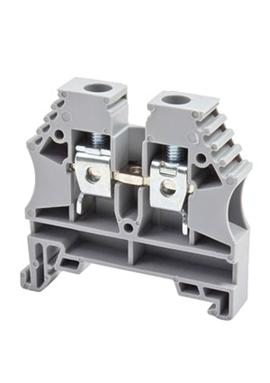 AVK6 (), 304145RP   DIN- 6..