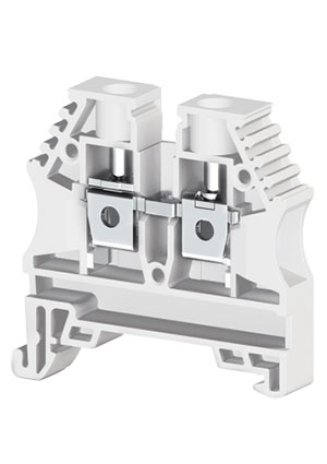 AVK6 (), 304146RP   DIN- 6..