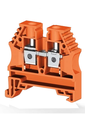 AVK6 (), 304147RP   DIN- 6..