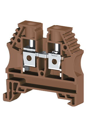 AVK6 (), 304148RP   DIN- 6..