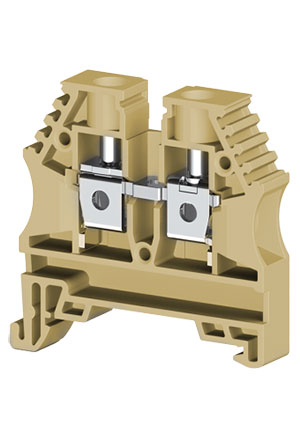 AVK6 (), 304149RP   DIN- 6..