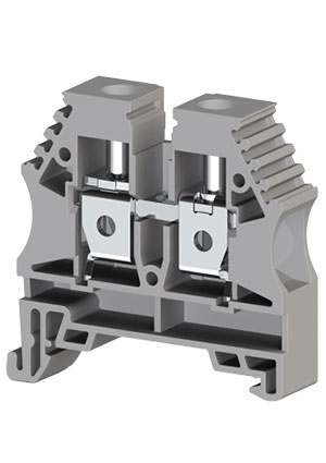 AVK10 (), 304150   DIN- 10..