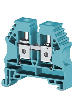 AVK10 (), 304151RP   DIN- 10..