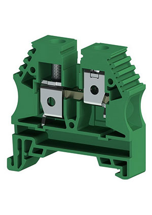 AVK10 (), 304152RP   DIN- 10..