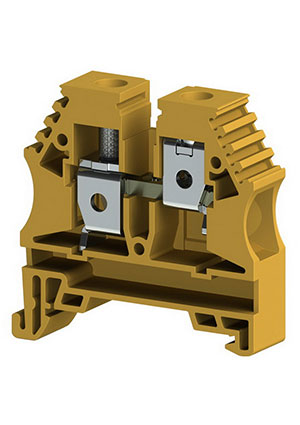 AVK10 (), 304153RP   DIN- 10..