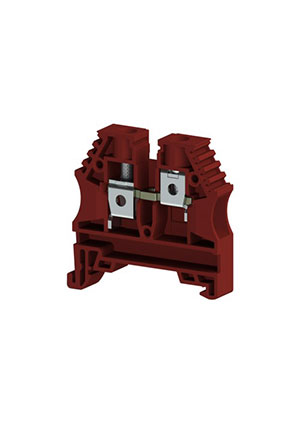 AVK10 (), 304154RP   DIN- 10..