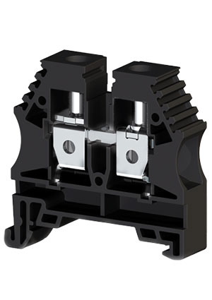 AVK10 (), 304155RP   DIN- 10..