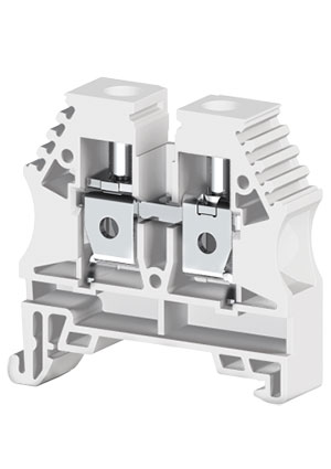 AVK10 (), 304156RP   DIN- 10..